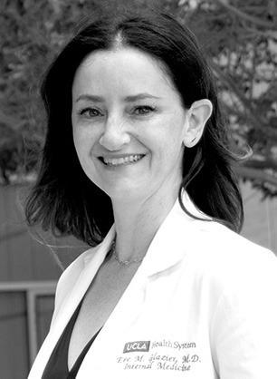 Alkaline water can help with heartburn