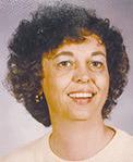 Karen V. Hinz