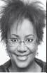 Reader respects mother-in-law’s religion