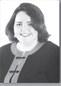 Reject evil of antisemitism: There’s no Christians without Jews