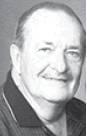 Lee Roy A. Krewall