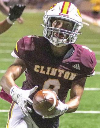 Red Tornadoes crush Owls