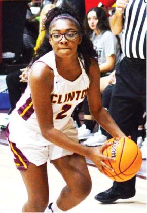 CHS set for annual Prague Tourney Thursday