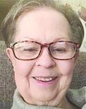 Donna Lee Coon