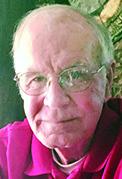Jack D. Kelley
