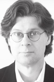 Byron York