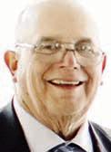 James Harold Miller