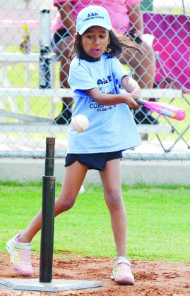 OB&T's Rising Stars