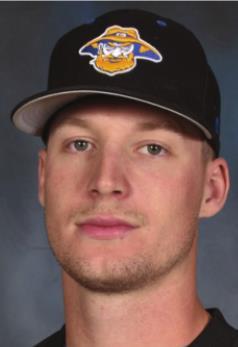 Eastern baseball remains perfect