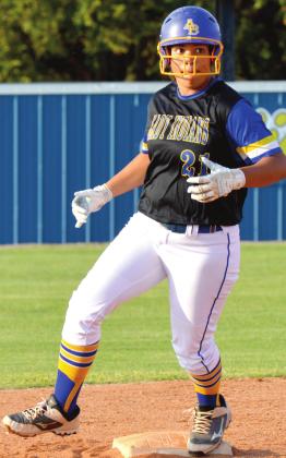 A-B drops regular season finale