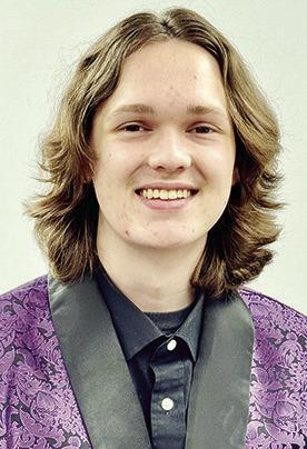 Jackson McCullough