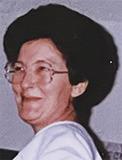 Helen Beth Bross