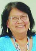 Ida Elaine Hoffman