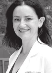 Immune system causes difference in UTI symptoms