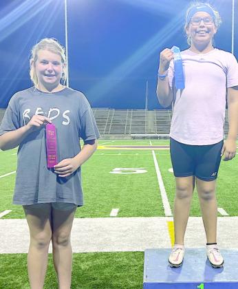 OB&T's Rising Stars