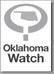 Oklahoma becomes ICE arrest hub as federal policy drives enforcement explosion