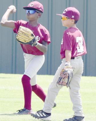 OB&amp;T's Rising Stars