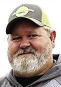 Hank Frizzell