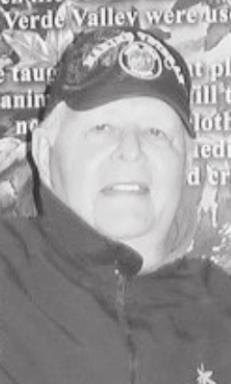 Larry Cooper