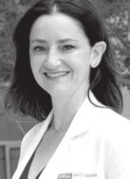 Researchers studying cause, treatment for long COVID-19