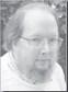 United Methodist offers a meditation on death — his own