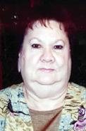 Linda Southerland