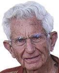 Franklin Delano Ramsey