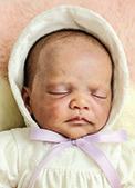Emma Grace Eagleton