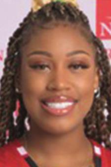 Hester nets 13, Lady Jets best Seminole St.