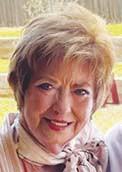 Kathy Regier