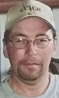 Denny Dewayne Harder