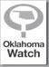 How the BUILD America 250 Act could reshape Oklahoma