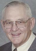 Weldon Ray Sawatzky
