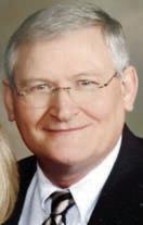 Terry Osborn
