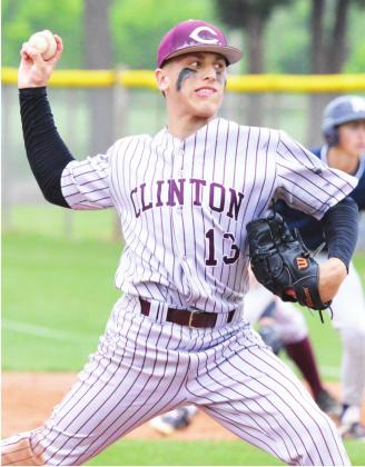 Reds open season today versus Elk City