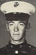 Eddie Lee Henderson