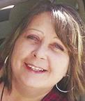 Toni Larae Taylor