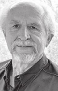 Kenny Ratzlaff