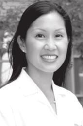 Poor diet one suspected cause of leaky gut syndrome