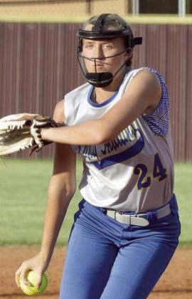 A-B nearly wins home tourney