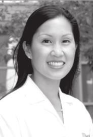Lifestyle choices can help prevent fatty liver disease