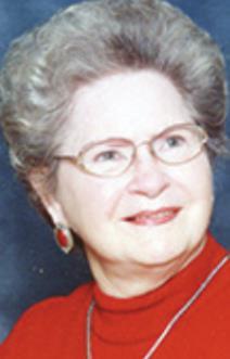 Ernestine Hoelker
