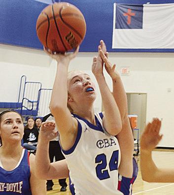 CDN | Sam Goodwyn