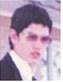 Raul C. Perez