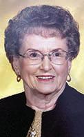 Vynetta Walker