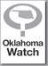 Two levels of justice seen in rural Oklahoma