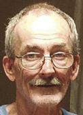 James William White Jr.