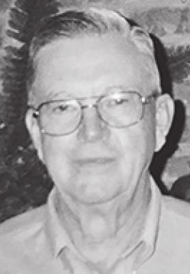 Raymond Littke