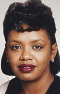 Velda Louise Keel Evans