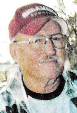 Lee Chauncy Clothier Jr.
